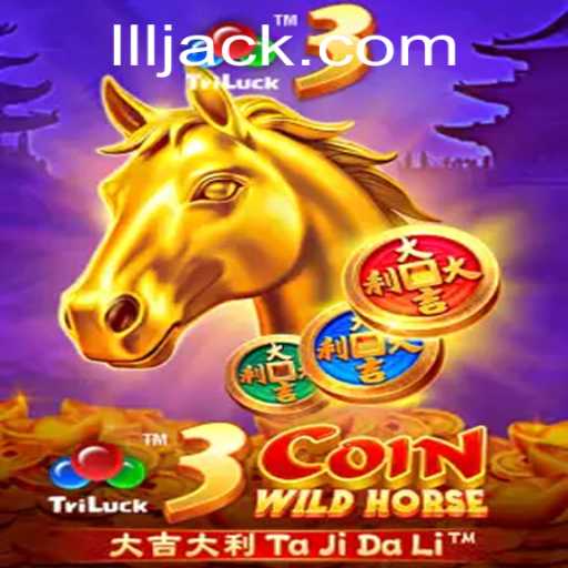 Baccarat games