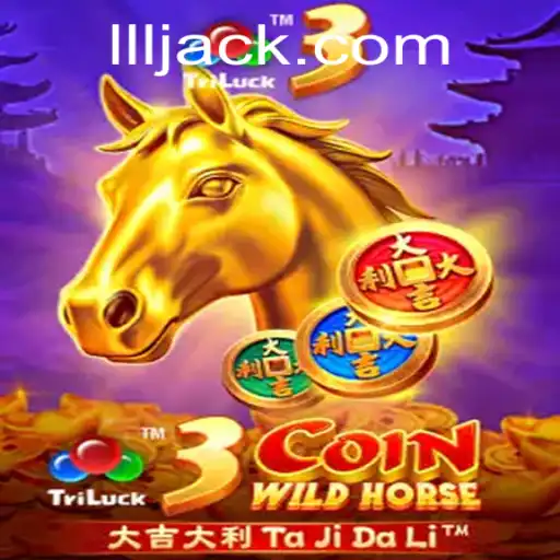 Roulette games