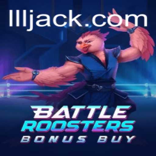 Descubra o Mundo Empolgante de BattleRoostersBonusBuy: O Novo Jogo de Estratégia e Sorte