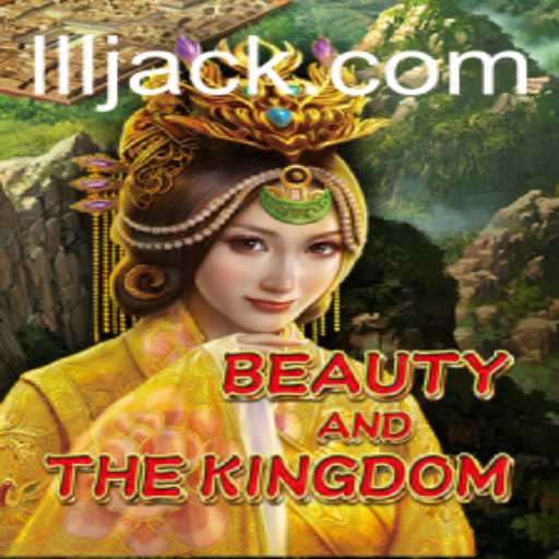 Explore o Mundo Encantado de BeautyAndTheKingdom e Descubra as Oportunidades com LLL.BET