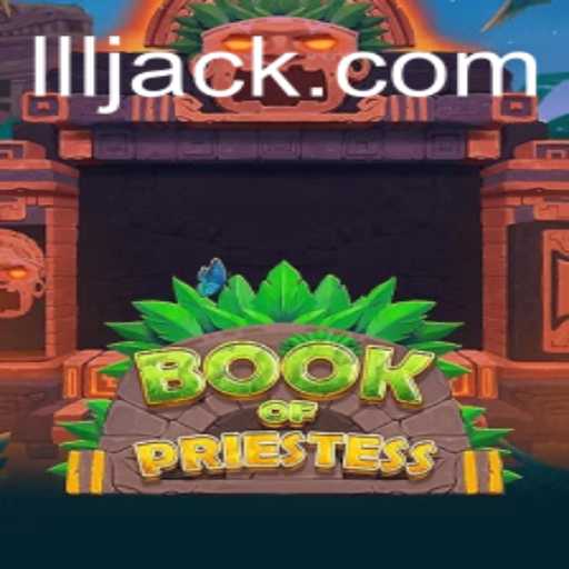 Baccarat games