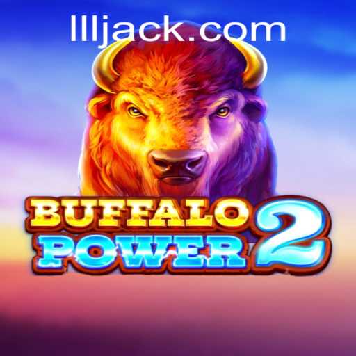 Desvendando BuffaloPower2: A Nova Sensação nos Jogos Online