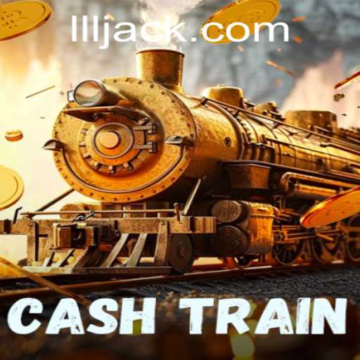 Explorando o Mundo de CashTrain: O Dinâmico Jogo de Apostas da LLL.BET