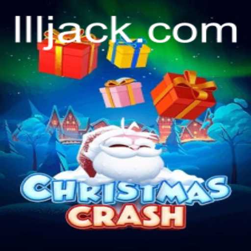 Explorando o Mundo de ChristmasCrash: O Novo Fenômeno do Gaming
