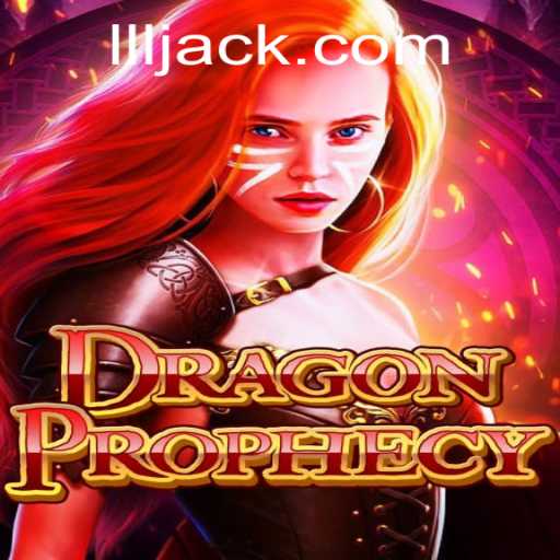 Descobrindo DragonProphecy: A Chave para Aventuras Épicas