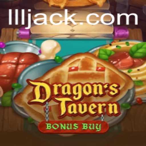 Explorando o Mundo de DragonsTavern: Aventura e Estratégia com um Toque Moderno