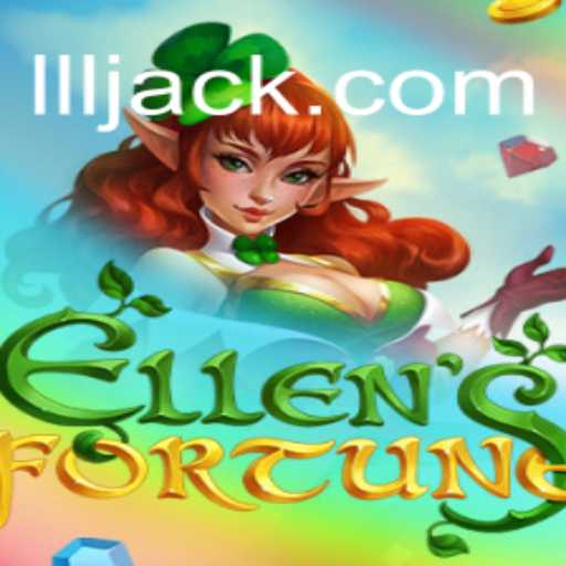 Baccarat games