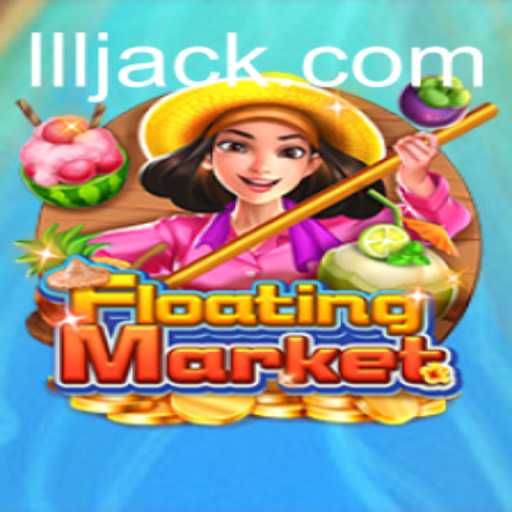 Baccarat games