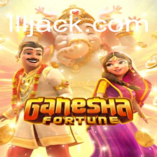 GaneshaFortune: Descubra o Fascinante Jogo de Cassino Online na Plataforma LLL.BET