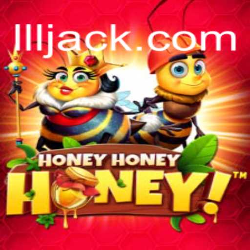 Baccarat games