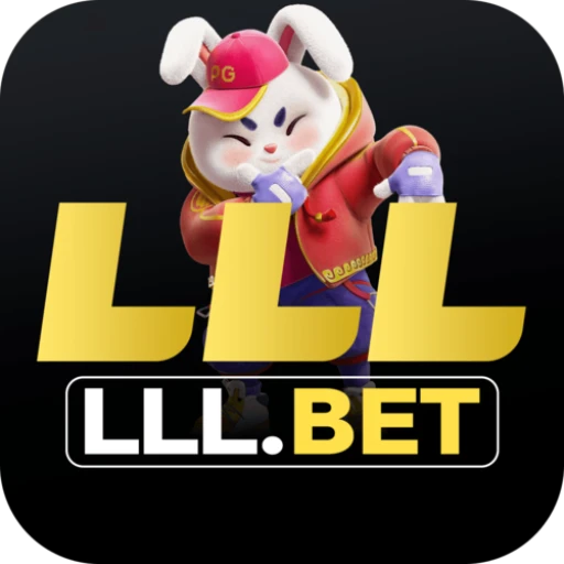 LLL.BET logo