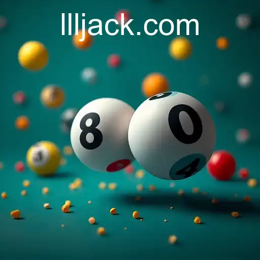 Loteria: Um Jogo de Sorte e Estratégia