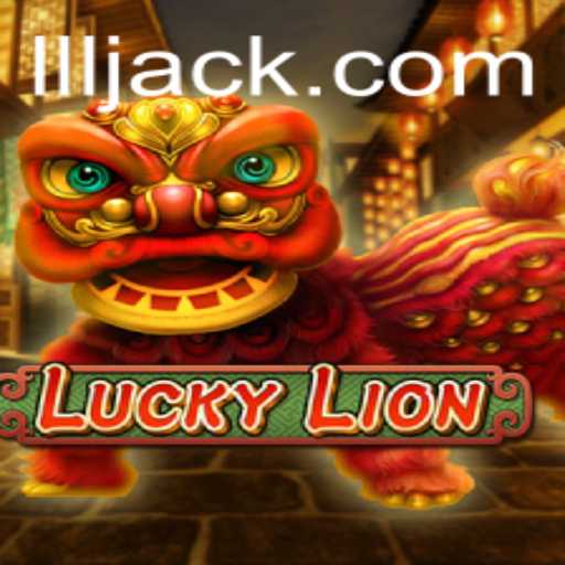 Descubra o Excitante Mundo de LuckyLion no LLL.BET