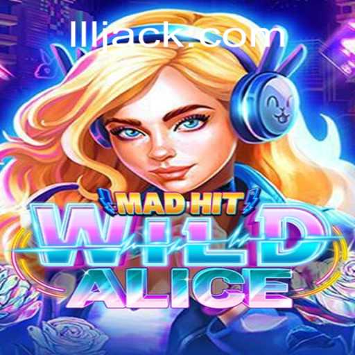 Descubra o Empolgante Universo de MadHitWildAlice