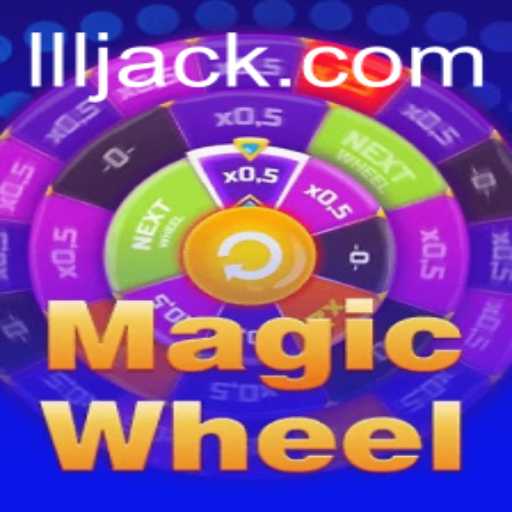 Desvende o Universo do MagicWheel: Um Jogo de Estratégia e Sorte
