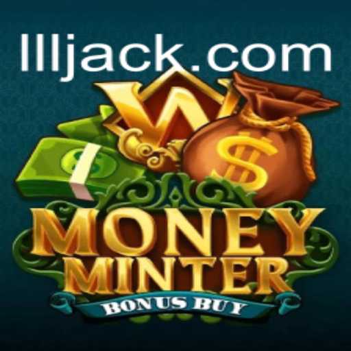 Explorando MoneyMinterBonusBuy: Um Mergulho no Universo do LLL.BET