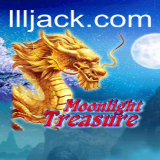 Baccarat games