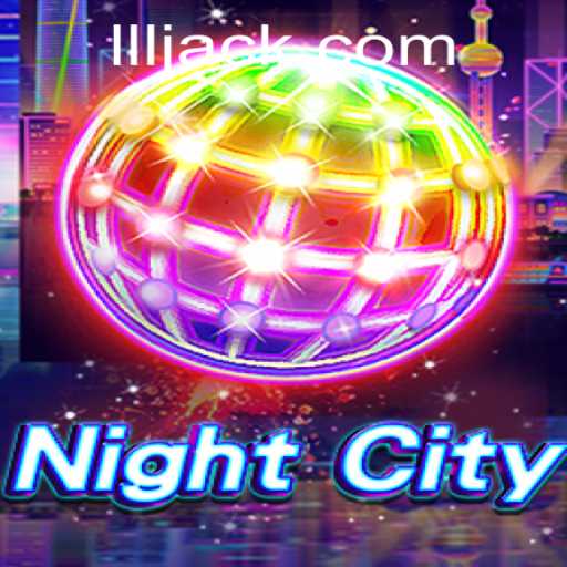 NightCity: Explorando um Mundo de Aventura e Estratégia com LLL.BET