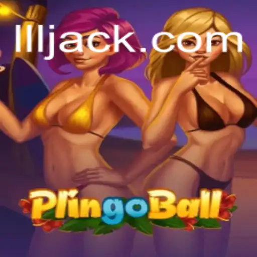 Roulette games