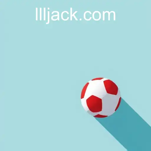 Promoções: O Caminho Inteligente para Maximizar Suas Chances no LLL.BET