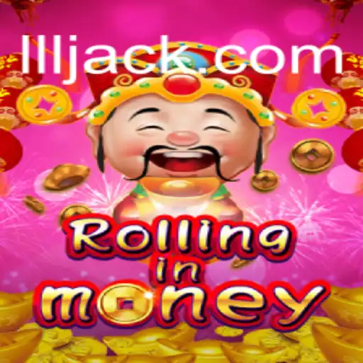 Roulette games