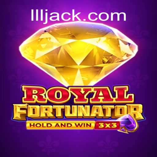 Explorando o Mundo de Royalfort: Um Guia Completo
