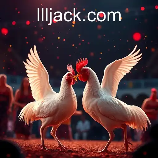 O Impacto do Sabong Online com LLL.BET no Cenário Global