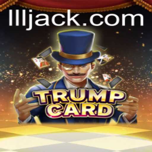 Descubra o Universo Fascinante do Jogo TrumpCard