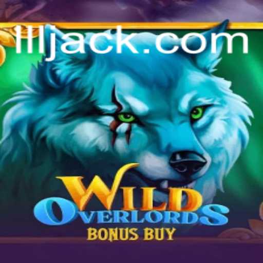 Explorando WildOverlordsBonusBuy: A Emoção do Novo Jogo de Cassino