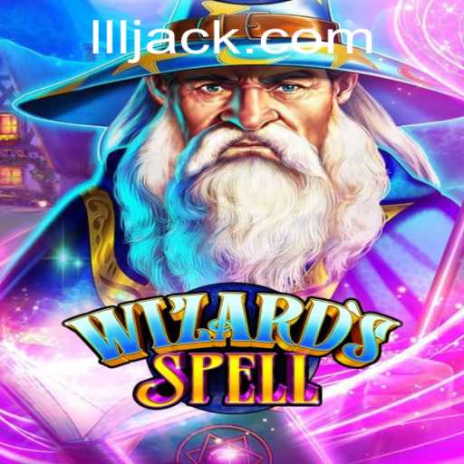 Descubra o Mundo Encantado de WizardsSpell e Aposte com LLL.BET